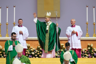 3-Angelus